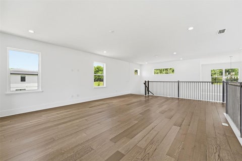 Tiny photo for 16606 Bolsena Drive, Montverde, FL 34756 (MLS # O6336811)