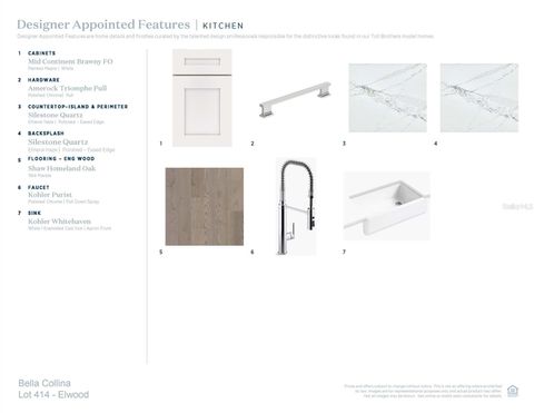 Tiny photo for 16606 Bolsena Drive, Montverde, FL 34756 (MLS # O6336811)