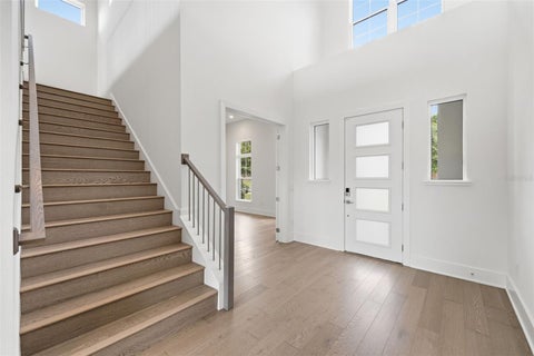 Tiny photo for 16606 Bolsena Drive, Montverde, FL 34756 (MLS # O6336811)