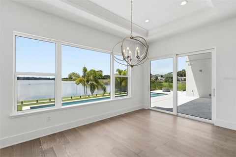 Tiny photo for 16606 Bolsena Drive, Montverde, FL 34756 (MLS # O6336811)