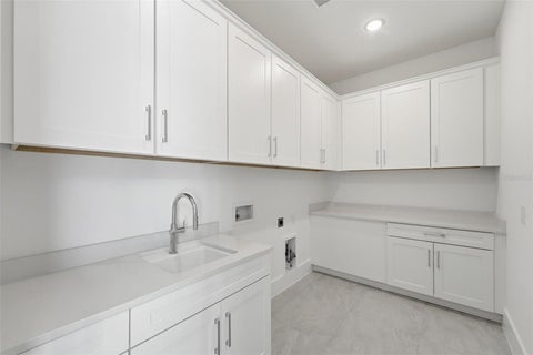 Tiny photo for 16606 Bolsena Drive, Montverde, FL 34756 (MLS # O6336811)