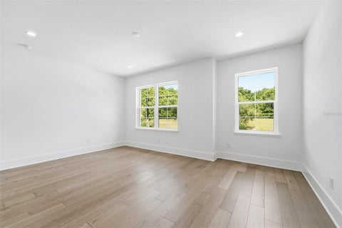 Tiny photo for 16606 Bolsena Drive, Montverde, FL 34756 (MLS # O6336811)