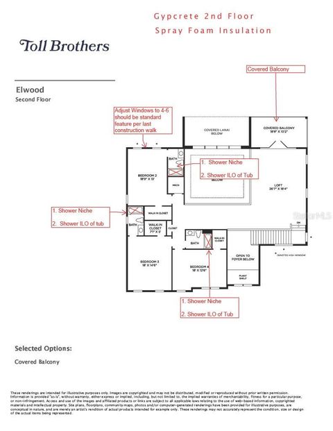 Tiny photo for 16606 Bolsena Drive, Montverde, FL 34756 (MLS # O6336811)