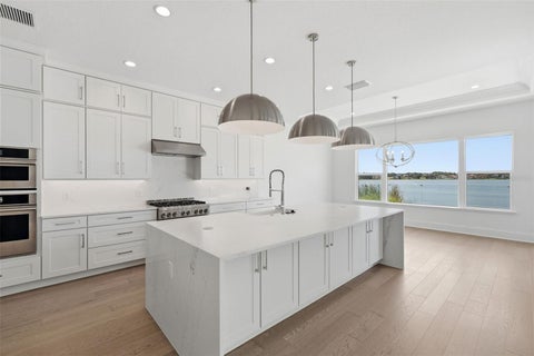 Tiny photo for 16606 Bolsena Drive, Montverde, FL 34756 (MLS # O6336811)