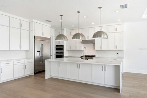 Tiny photo for 16606 Bolsena Drive, Montverde, FL 34756 (MLS # O6336811)