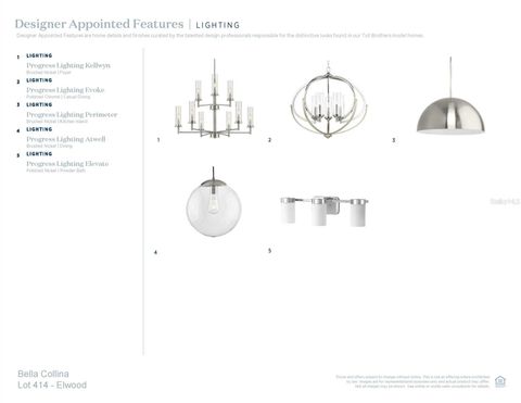 Tiny photo for 16606 Bolsena Drive, Montverde, FL 34756 (MLS # O6336811)
