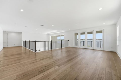 Tiny photo for 16606 Bolsena Drive, Montverde, FL 34756 (MLS # O6336811)