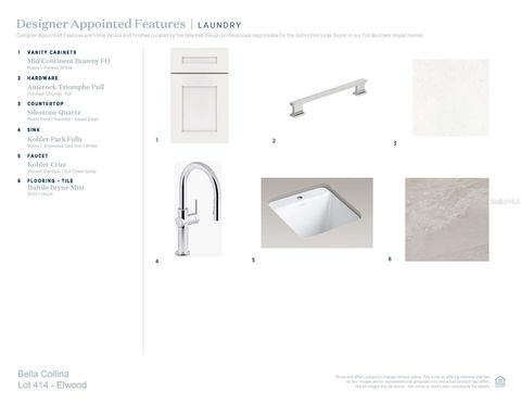 Tiny photo for 16606 Bolsena Drive, Montverde, FL 34756 (MLS # O6336811)