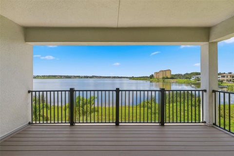 Tiny photo for 16606 Bolsena Drive, Montverde, FL 34756 (MLS # O6336811)