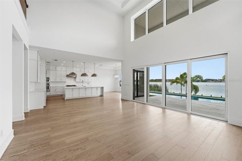 Tiny photo for 16606 Bolsena Drive, Montverde, FL 34756 (MLS # O6336811)
