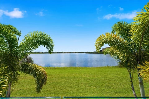 Tiny photo for 16606 Bolsena Drive, Montverde, FL 34756 (MLS # O6336811)