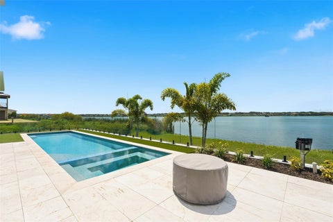 Tiny photo for 16606 Bolsena Drive, Montverde, FL 34756 (MLS # O6336811)