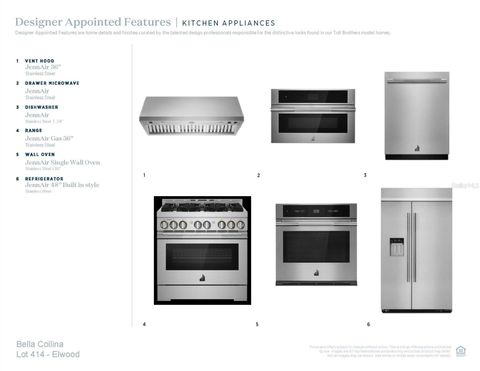 Tiny photo for 16606 Bolsena Drive, Montverde, FL 34756 (MLS # O6336811)