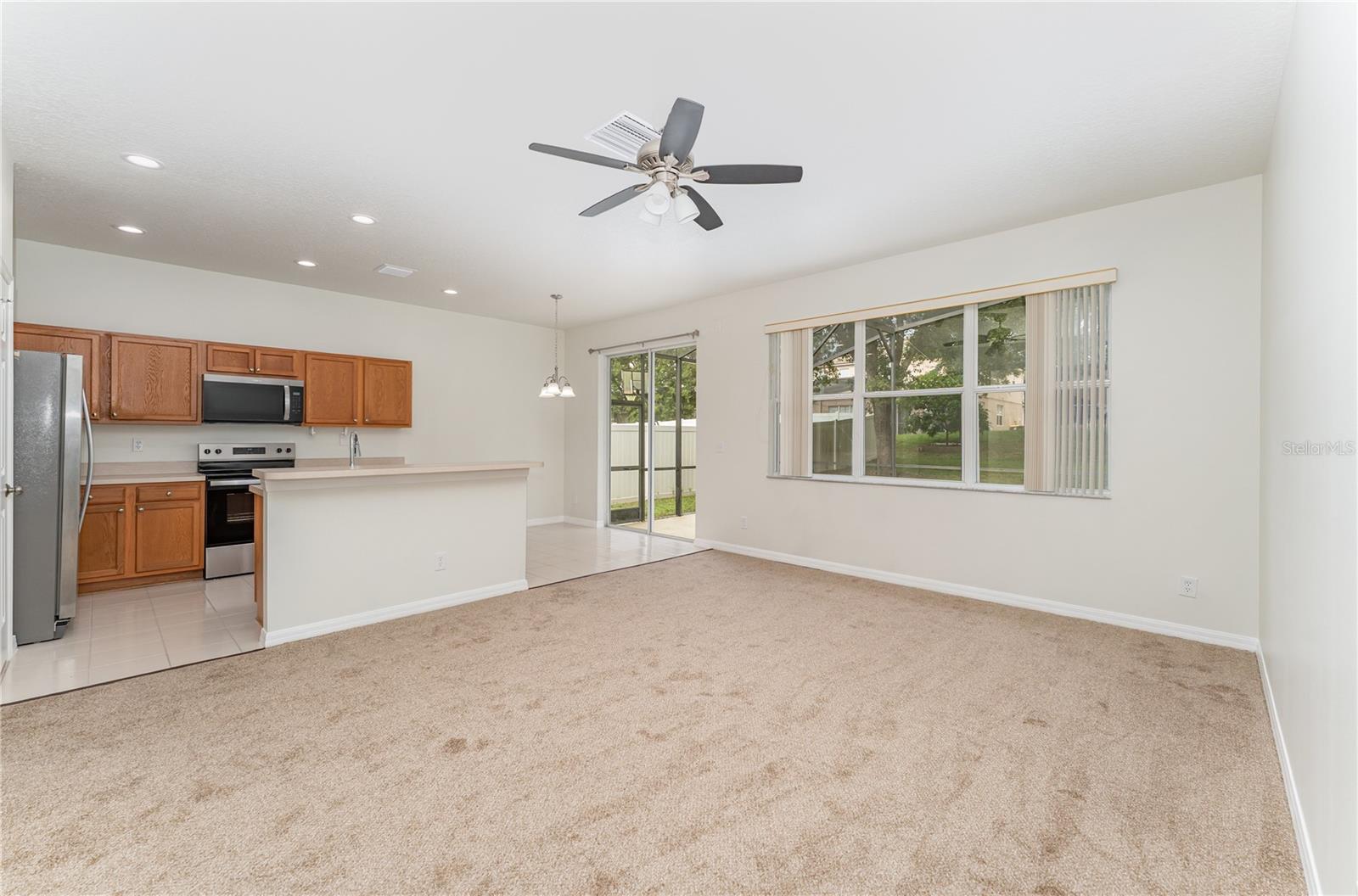 308 ANDOVER DRIVE