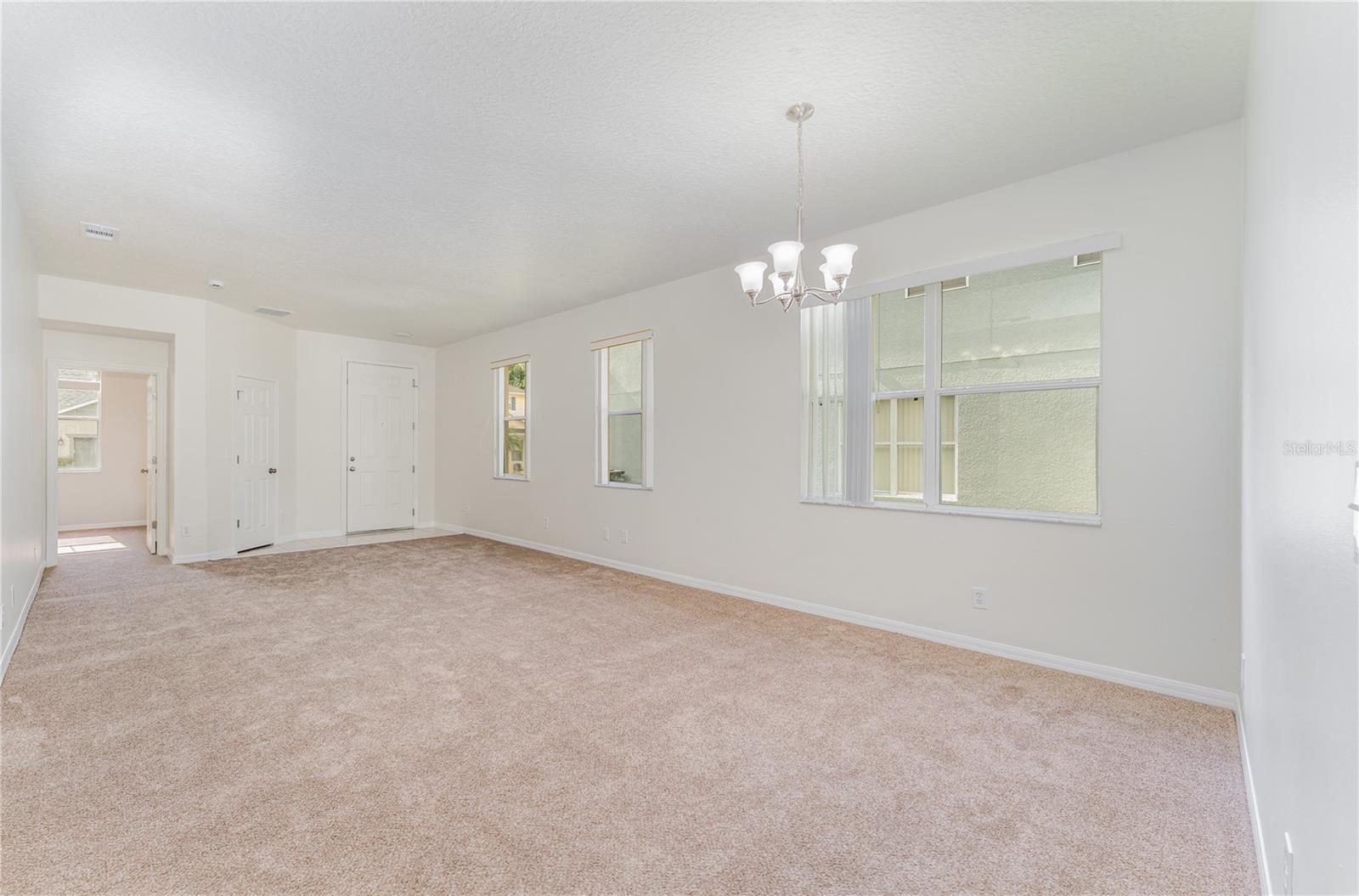 308 ANDOVER DRIVE