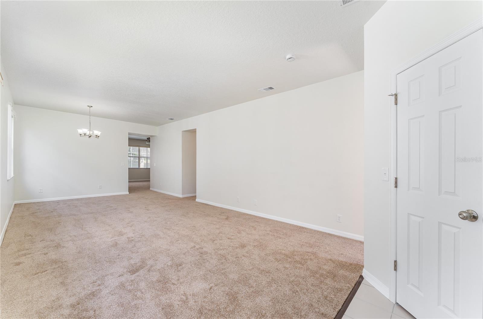 308 ANDOVER DRIVE