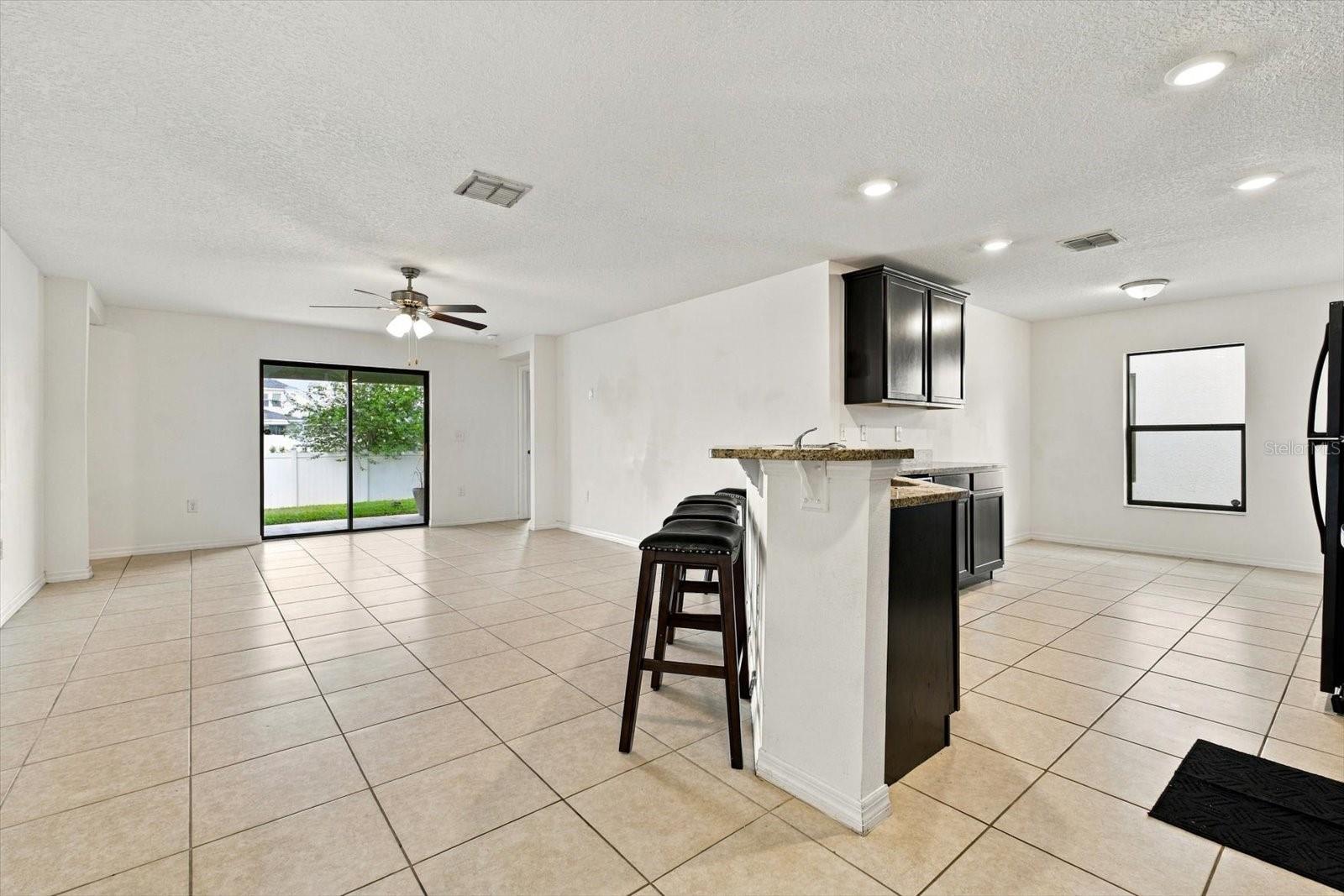 810 CHATHAM WALK DRIVE