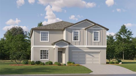 12605 AURA MOONLIGHT TERRACE PARRISH FL 34219
