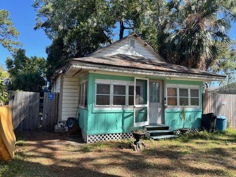 Photo of 4233 Manton Lane, Holiday, FL 34691 (MLS # TB8490381)