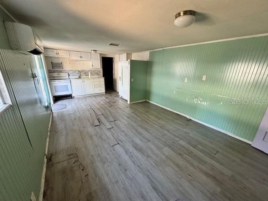 Photo of 4233 Manton Lane, Holiday, FL 34691 (MLS # TB8490381)