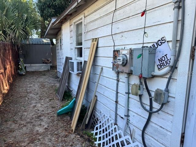 ADELL GARDENS - Residential