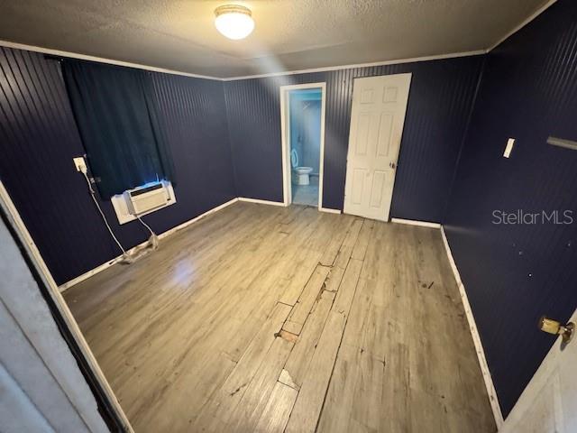 ADELL GARDENS - Residential