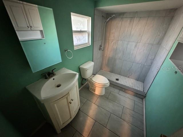 ADELL GARDENS - Residential