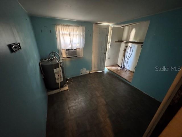 ADELL GARDENS - Residential