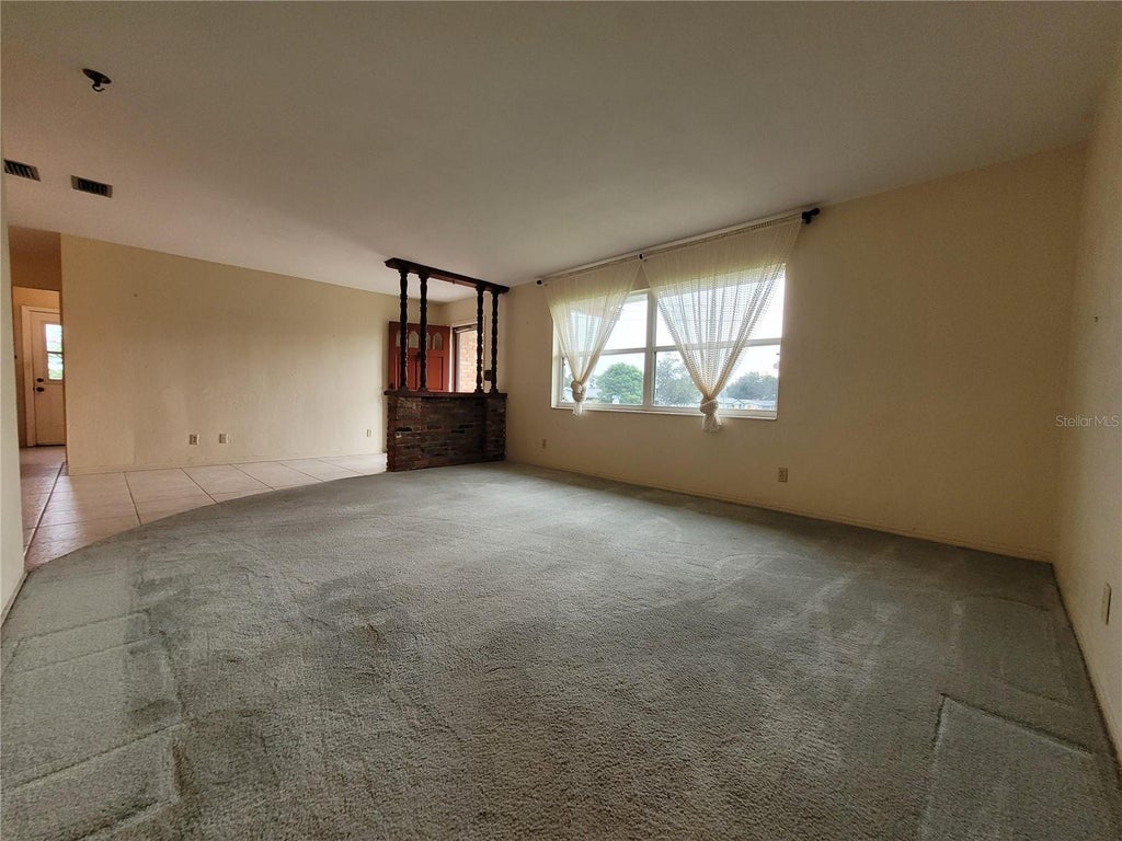 Photo of 7192 114th Lane, Seminole, FL 33772 (MLS # O6449182)