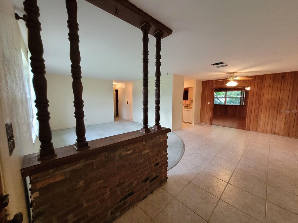 Photo of 7192 114th Lane, Seminole, FL 33772 (MLS # O6449182)