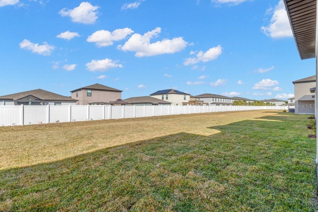 TOUCHSTONE - Residential