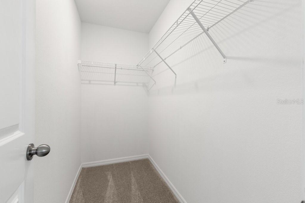 TOUCHSTONE - Residential