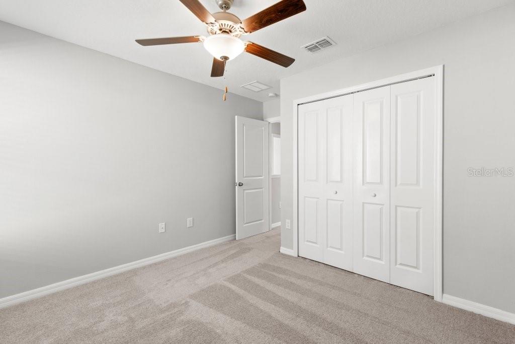 TOUCHSTONE - Residential