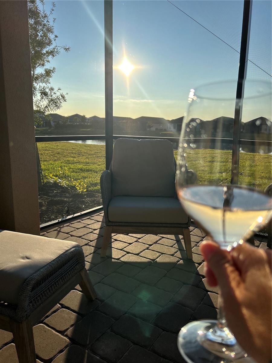 AZARIO ESPLANADE PH III SUBPH D - Residential