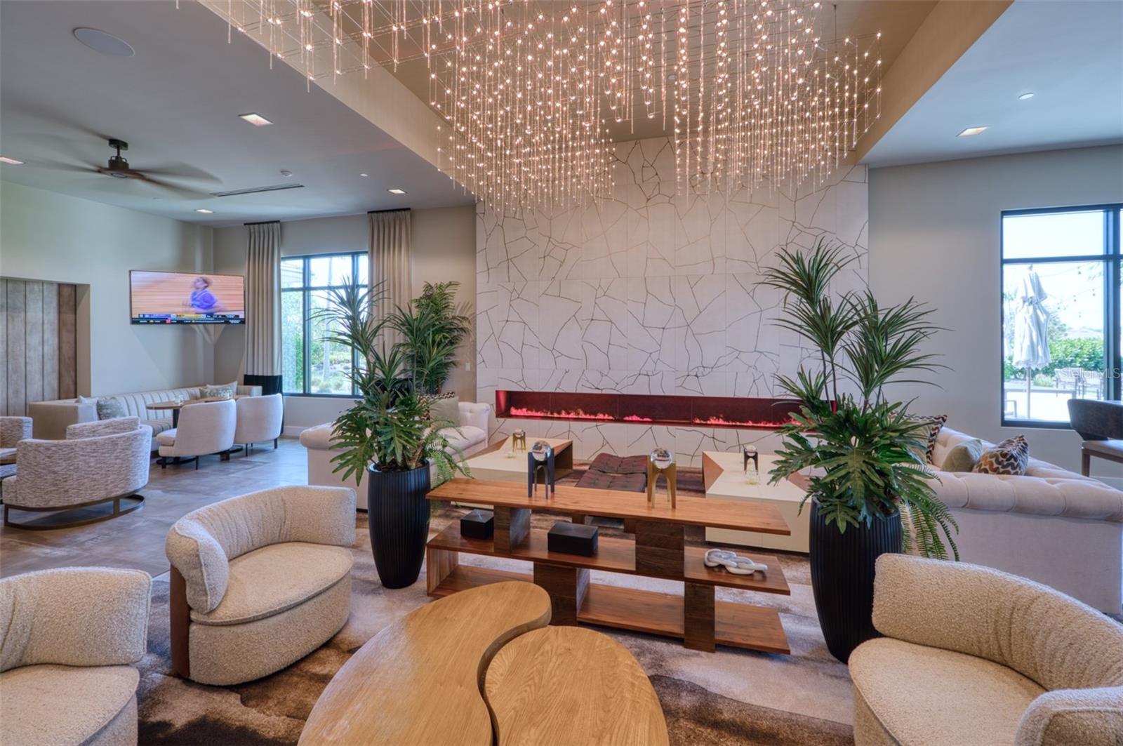 AZARIO ESPLANADE PH III SUBPH D - Residential