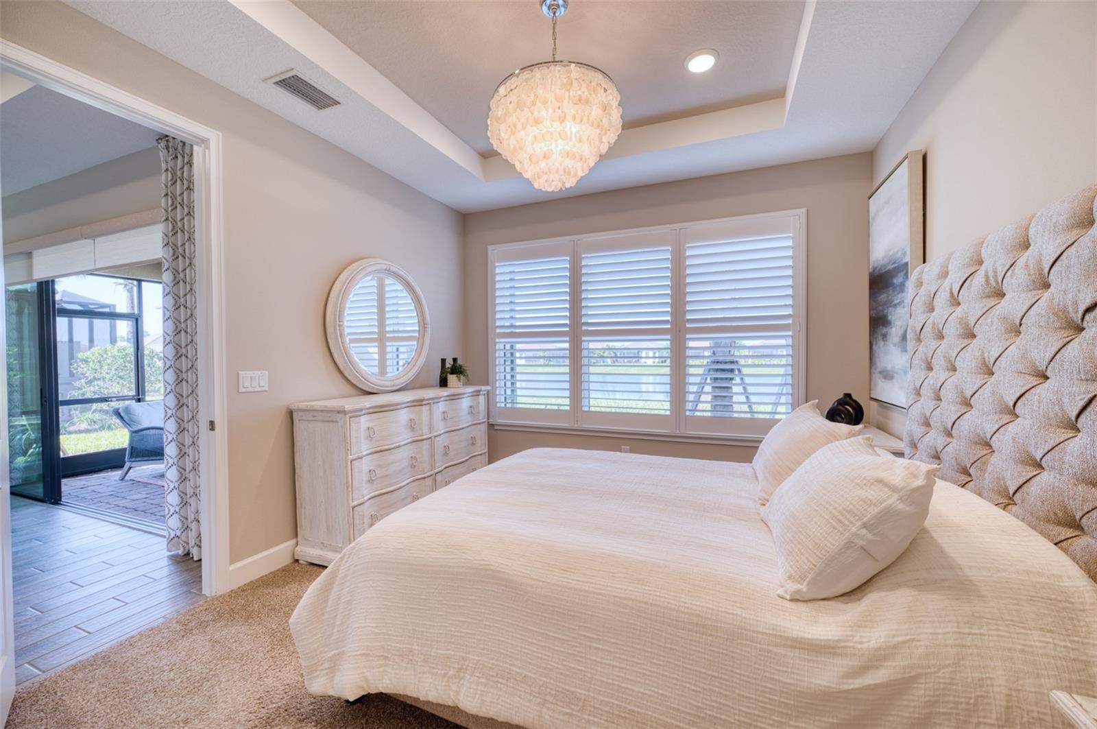 AZARIO ESPLANADE PH III SUBPH D - Residential