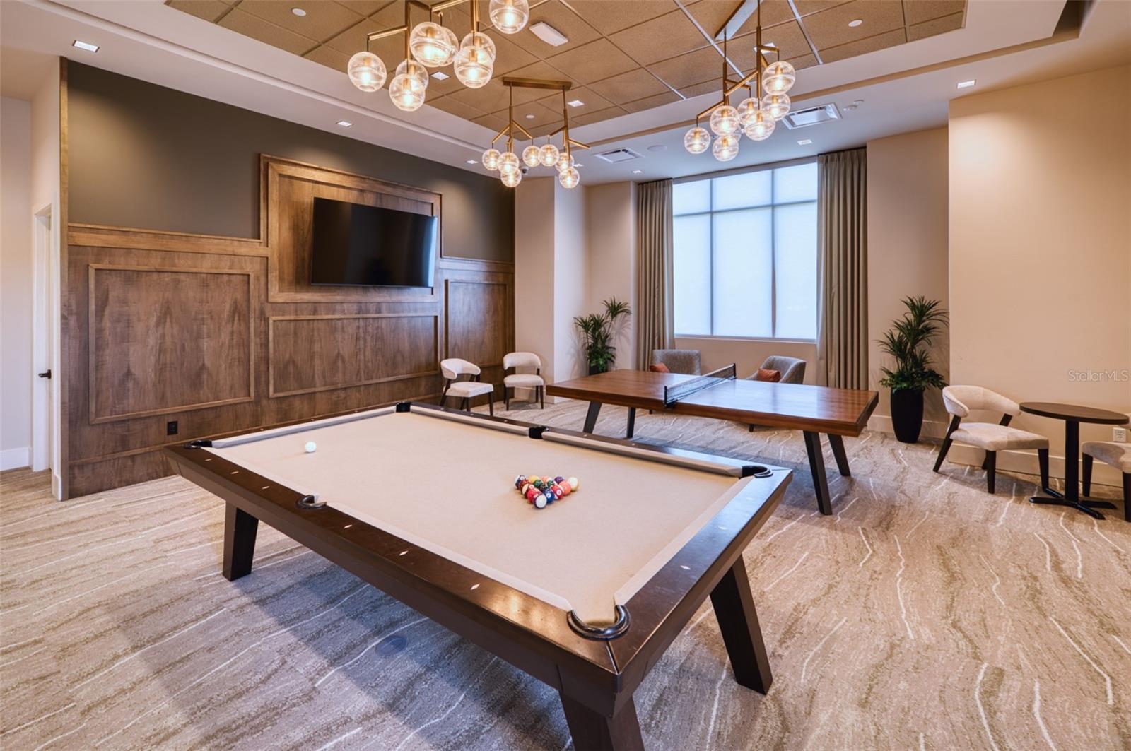 AZARIO ESPLANADE PH III SUBPH D - Residential