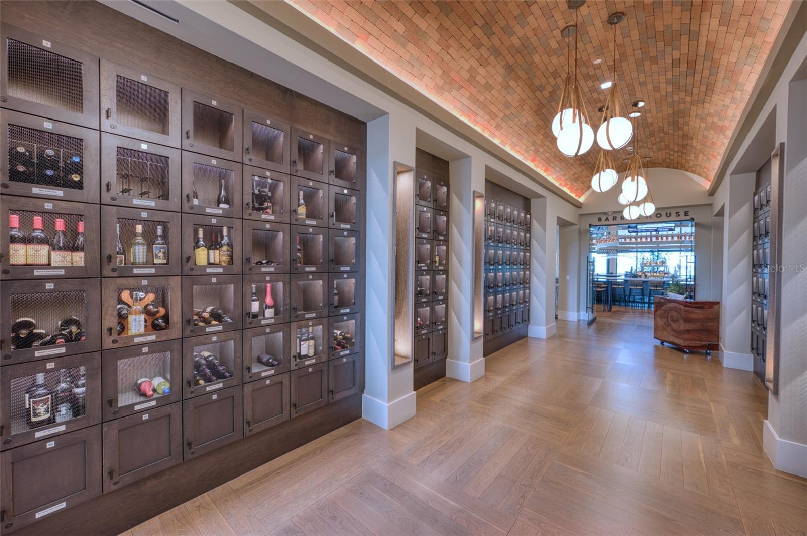 AZARIO ESPLANADE PH III SUBPH D - Residential