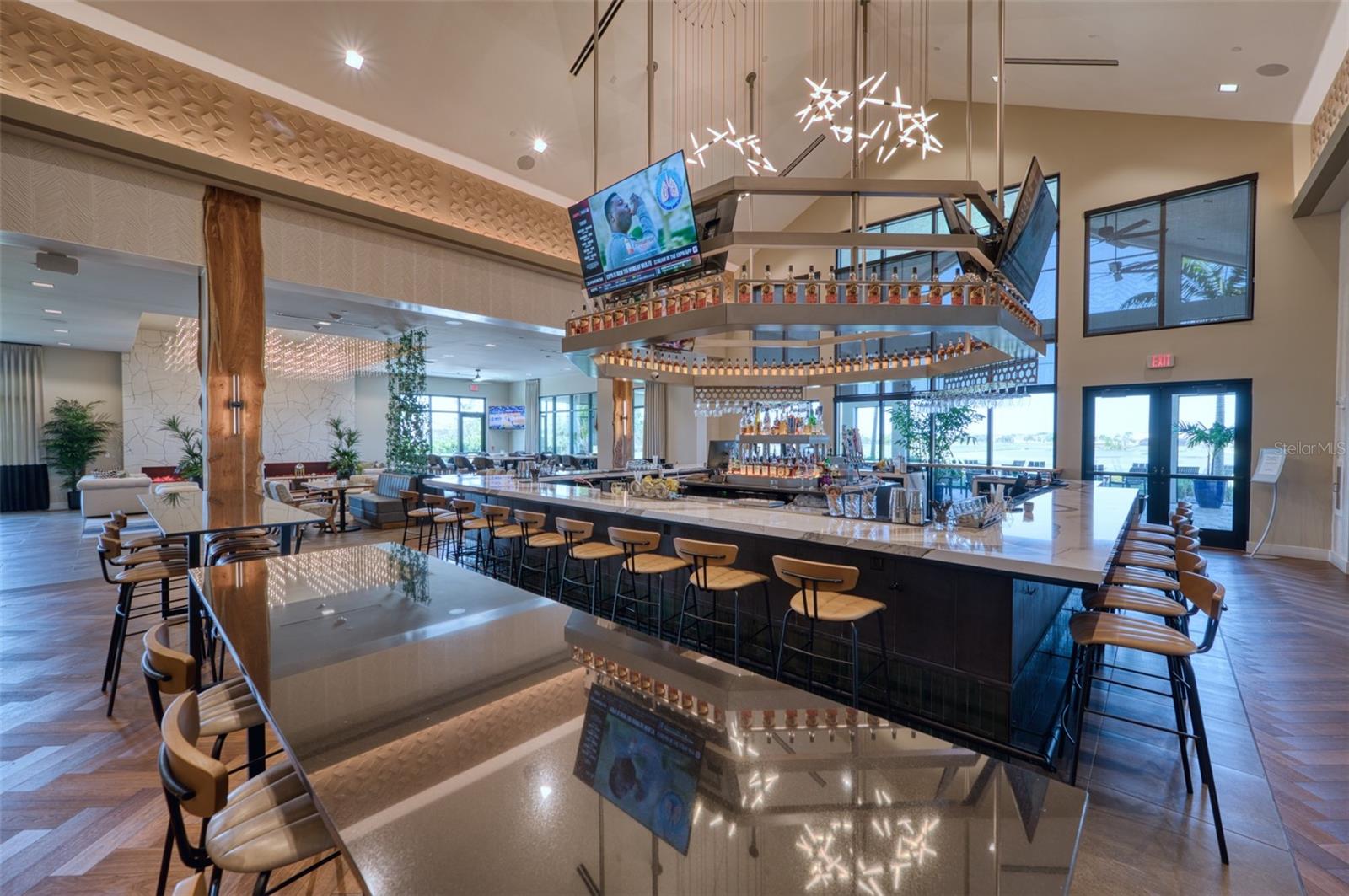 AZARIO ESPLANADE PH III SUBPH D - Residential