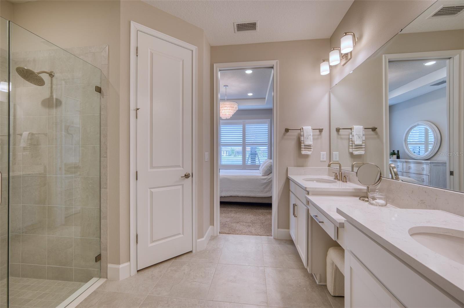 AZARIO ESPLANADE PH III SUBPH D - Residential