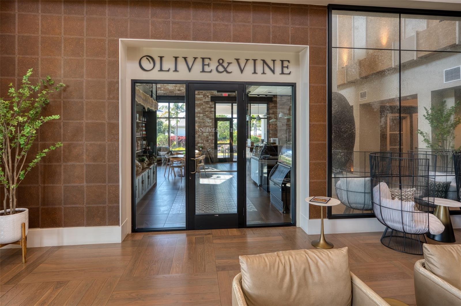 AZARIO ESPLANADE PH III SUBPH D - Residential