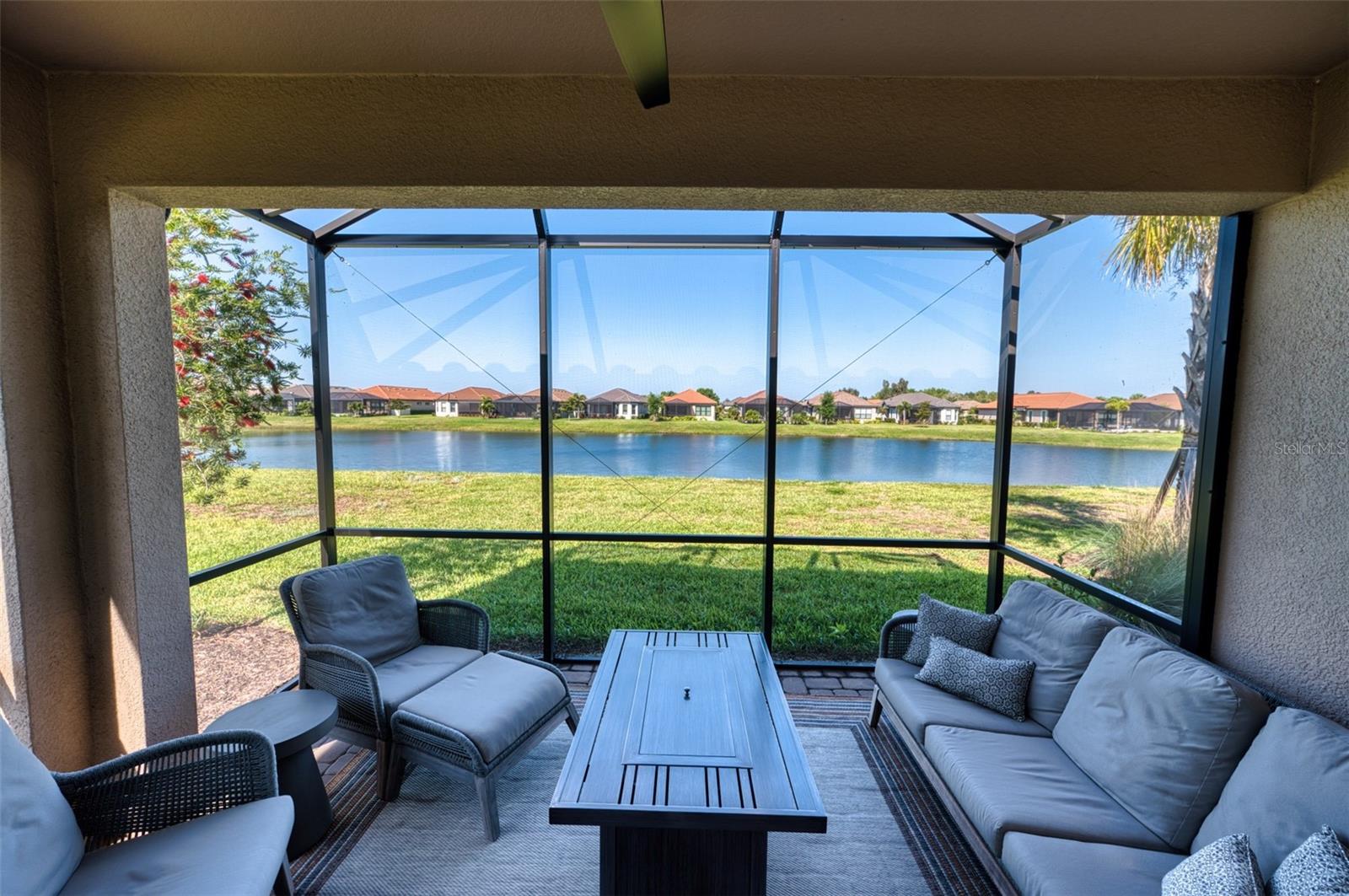 AZARIO ESPLANADE PH III SUBPH D - Residential