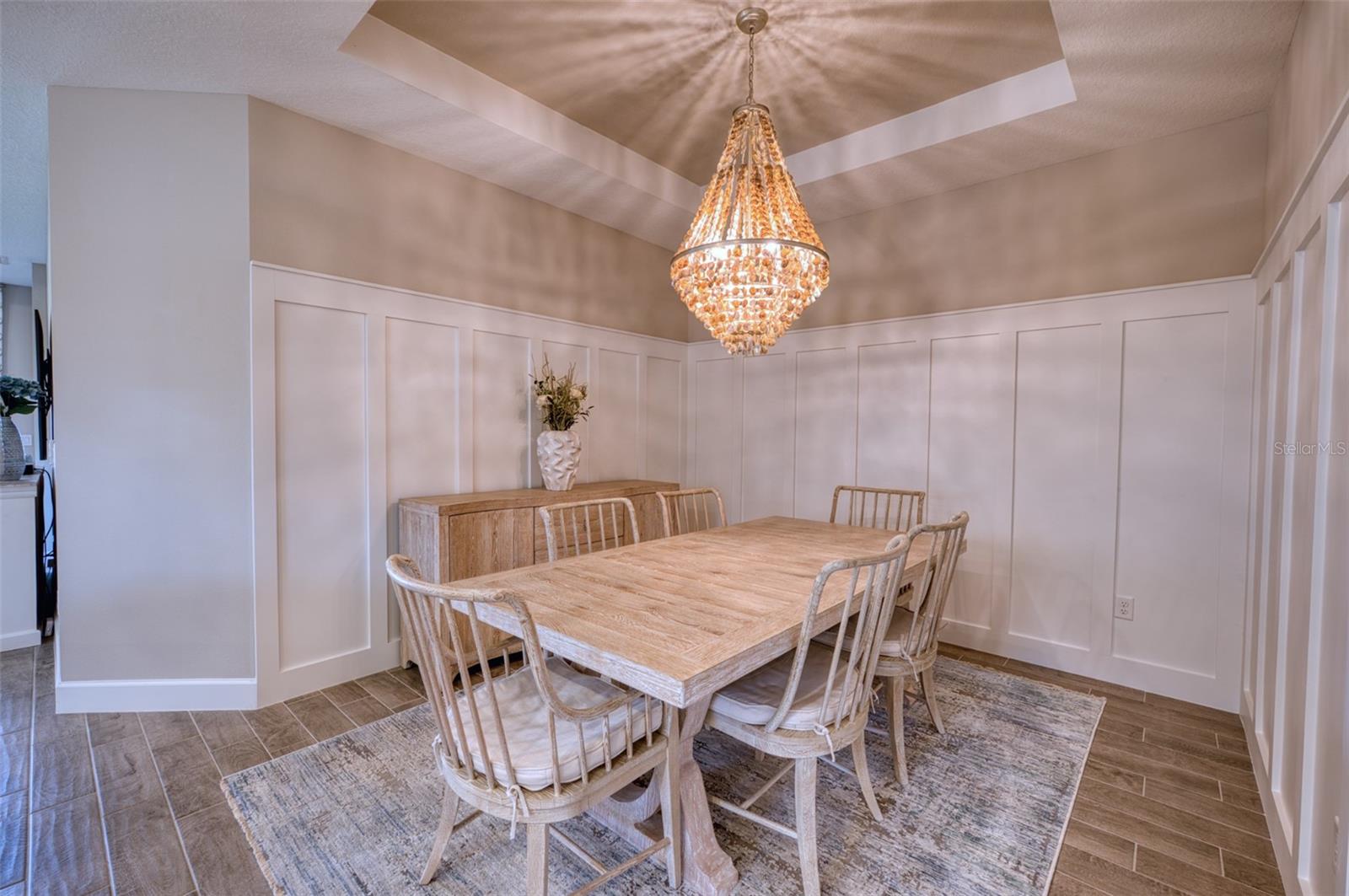 AZARIO ESPLANADE PH III SUBPH D - Residential