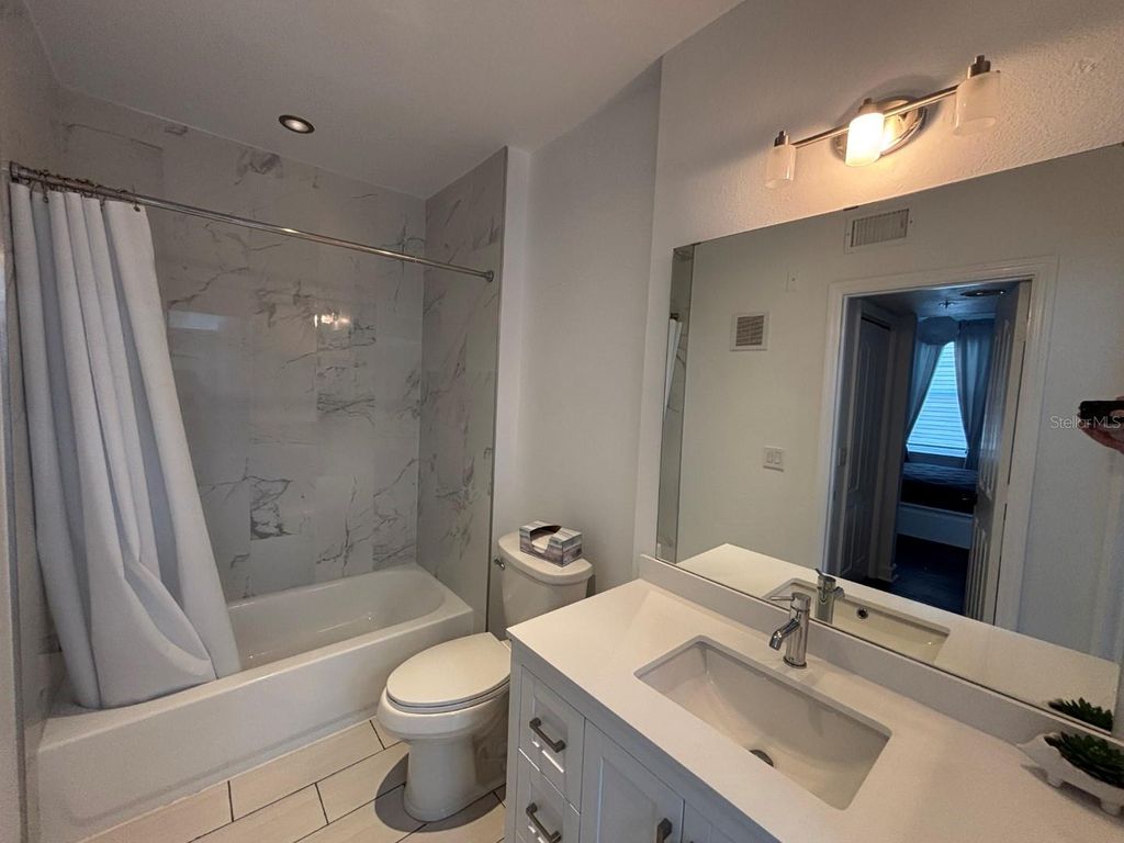 Photo of 770 Siena Palm Drive #305, Kissimmee, FL 34747 (MLS # O6389727)