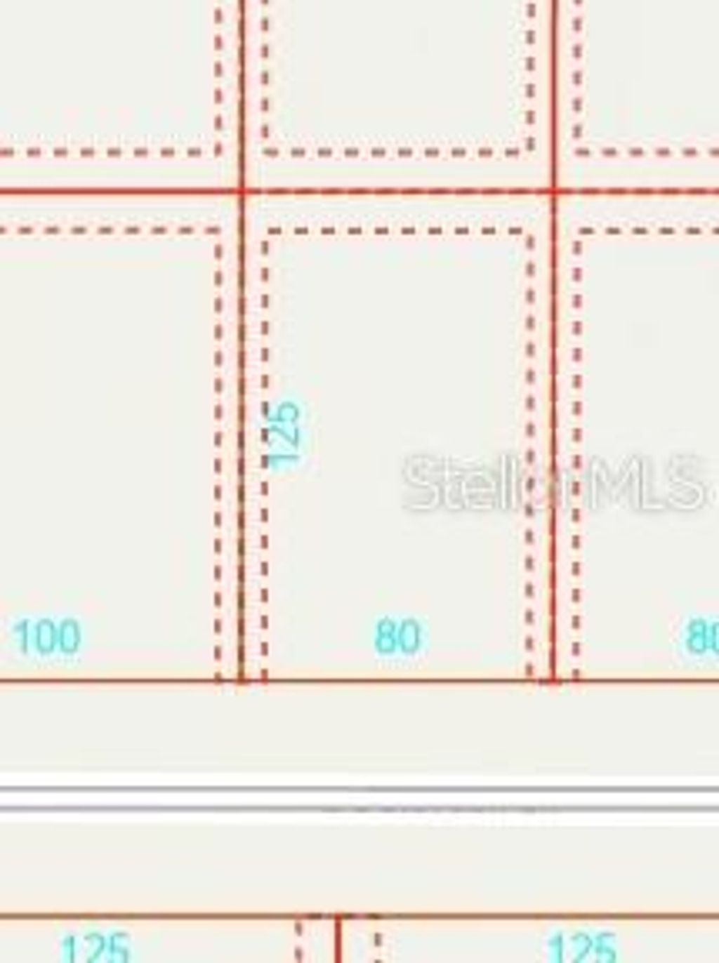 Photo of 823 E Dellbrook Lane, Dunnellon, FL 34434 (MLS # G5102763)