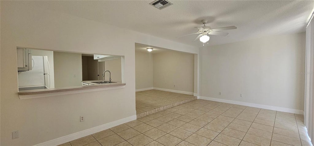 Photo of 853 Caribbean Drive #0, Davenport, FL 33897 (MLS # O6453328)