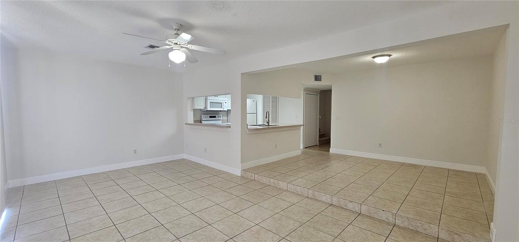 Photo of 853 Caribbean Drive #0, Davenport, FL 33897 (MLS # O6453328)