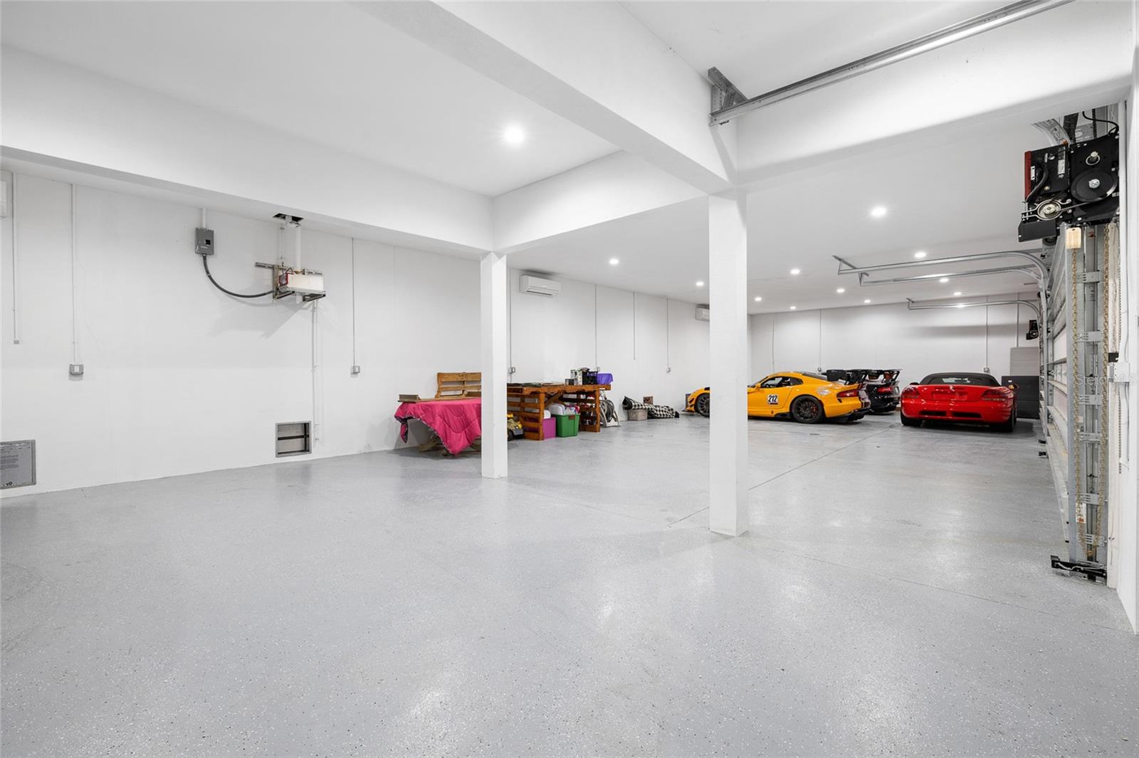 BONITA VISTA - Residential