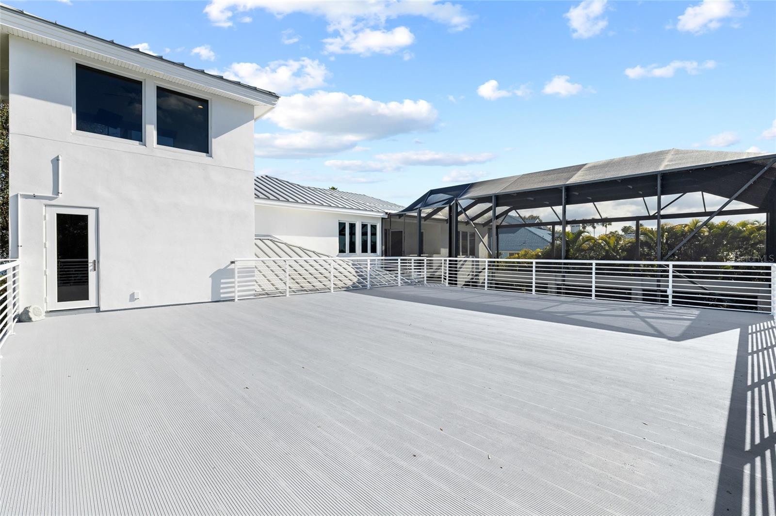 BONITA VISTA - Residential