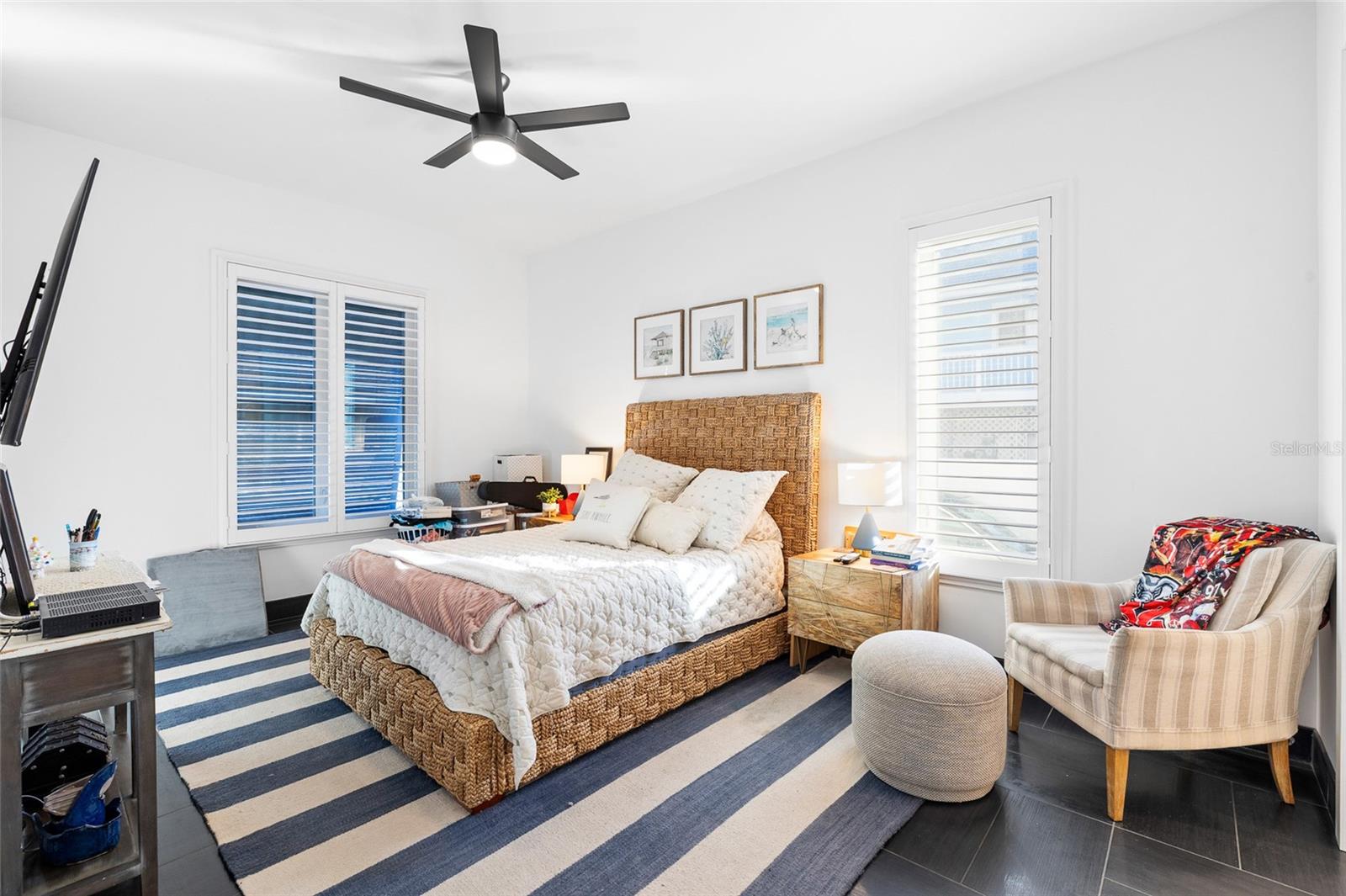 BONITA VISTA - Residential